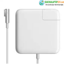 Sạc Laptop Apple Macbook 14.5V 3.1A 45W Magsafe 1 Chính hãng